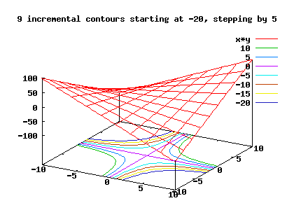 121c6b6102257d78a0cc45d4839fbfc2.png