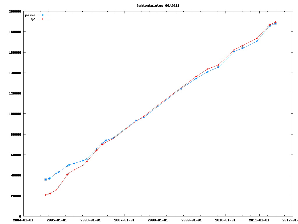 4288f90ad9cf16d436ec7919a4f20baf.png