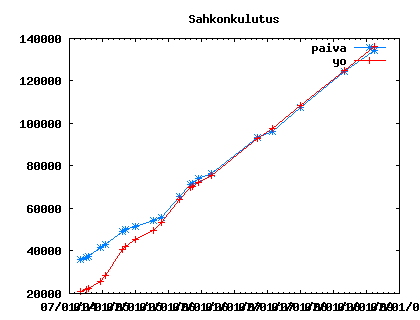 48880d09b9d610fd732c2d944fc8c276.png