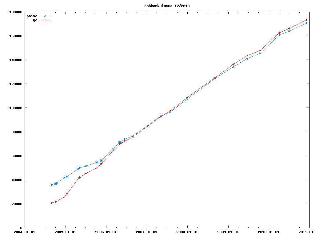490f3c48824155d5937cb7ce9ae5df69.png