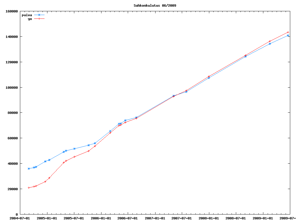 4b37d453cc91d215f39a7db7d6bf3767.png