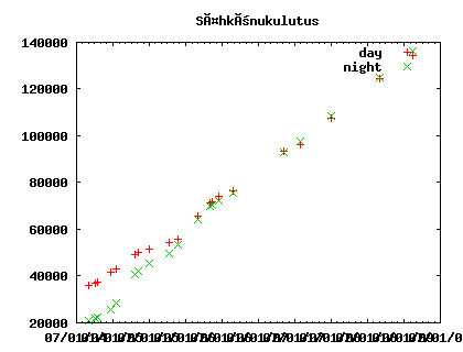 8911db6b1f1a7d3342f8d9c7b34ea595.png
