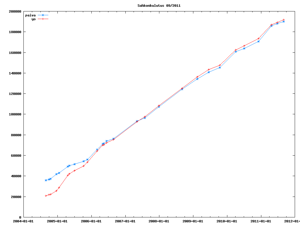 b144838f6d6f4370dc666d4f201a360c.png