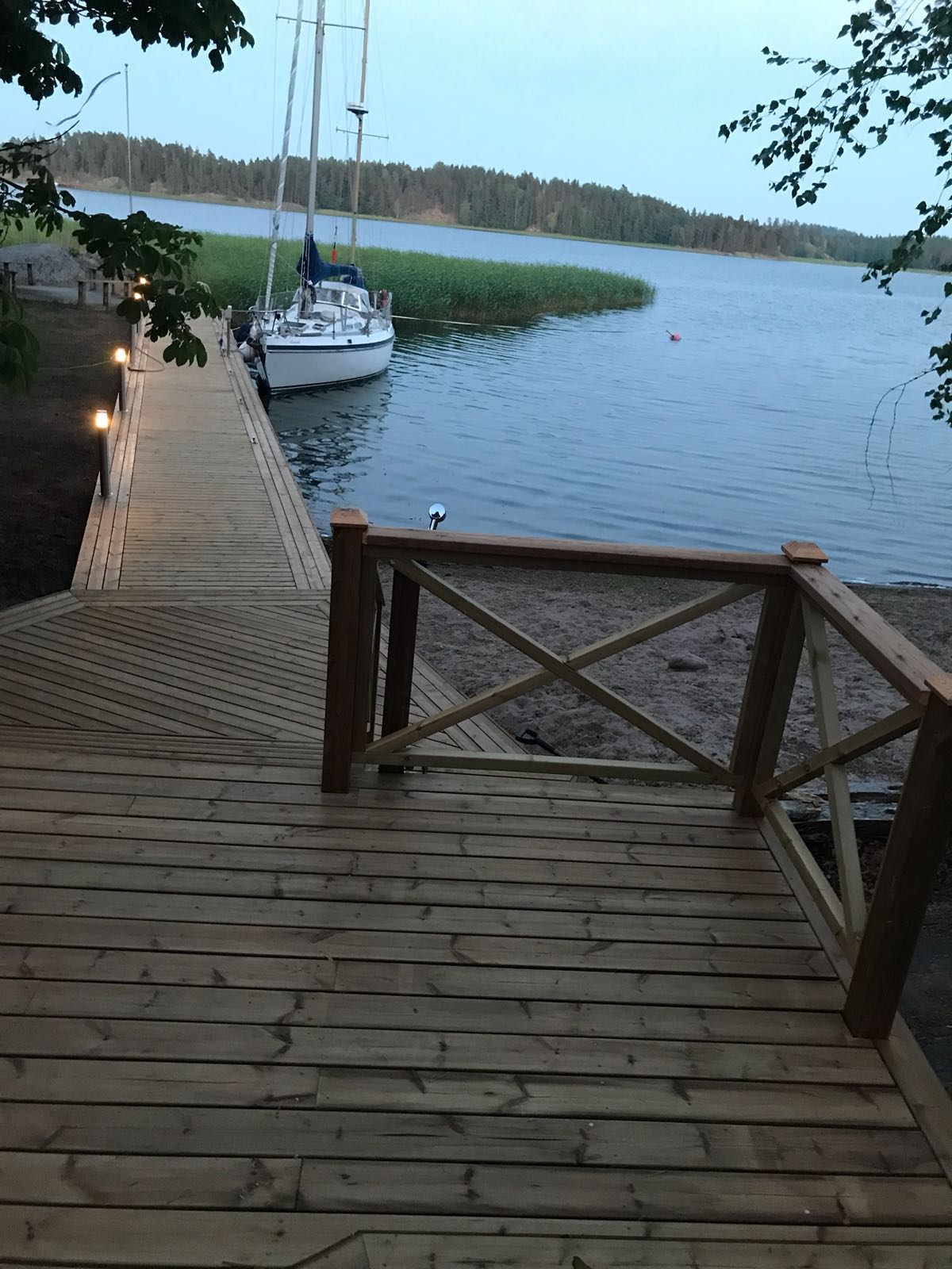 img-20180829-wa0006.jpg