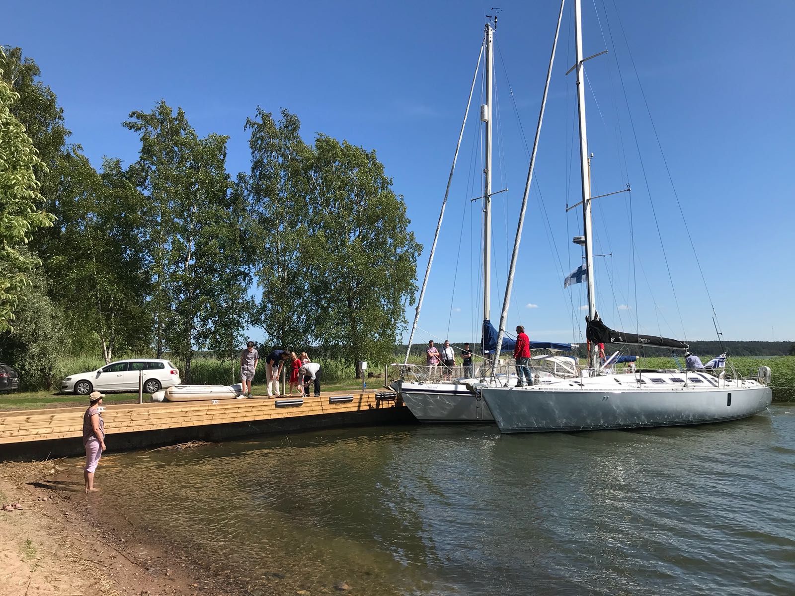 img-20180829-wa0010.jpg