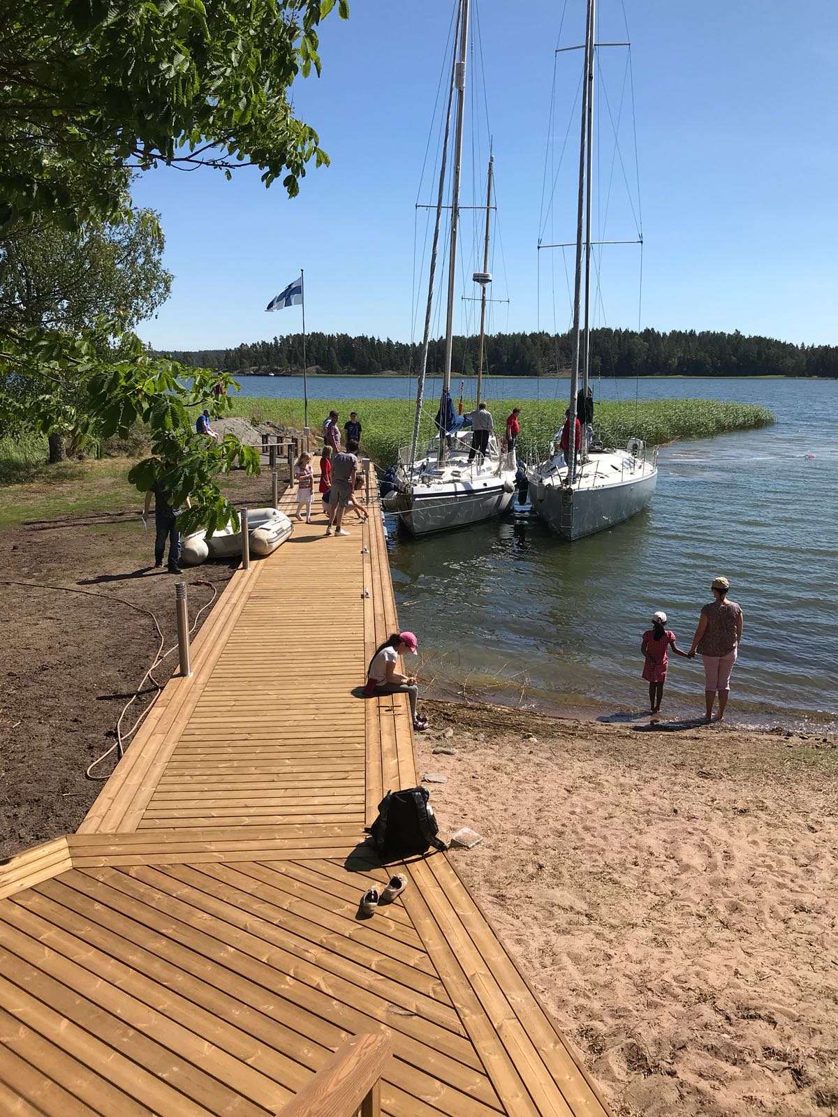 img-20180829-wa0011.jpg