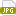 wa:img-20180515-wa0011.jpg